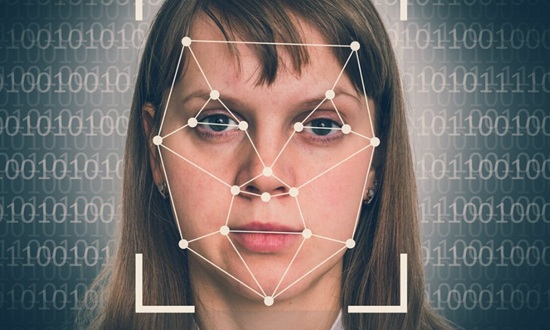 deepfakes AI